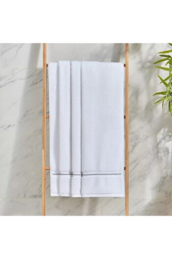 Generic Varsailles Bath Towel - 84x150 cm