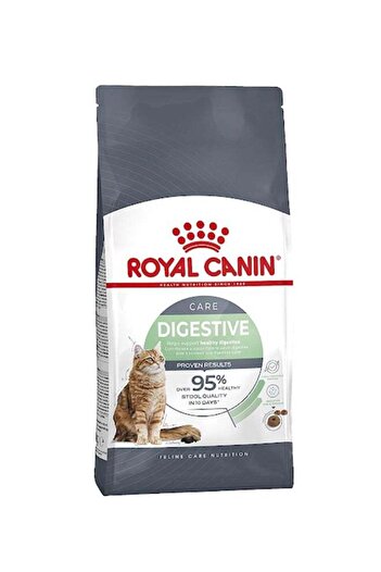 Royal Canin Nutrition Digestive Care 2kg