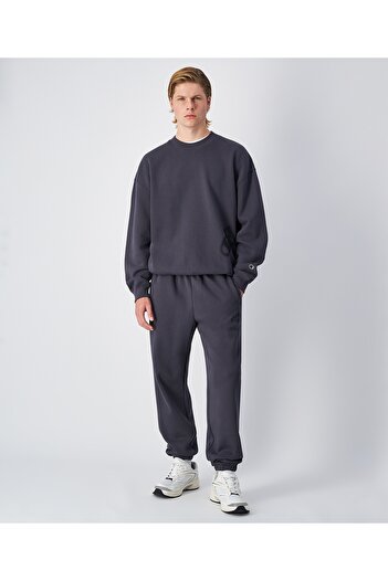 Champion Urban Contemporary Elastic Cuff Pants