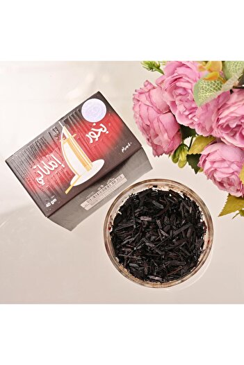 HAWRAA بخور إماراتي