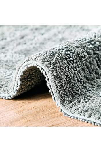 Generic Indulgence Bath Mat - Set of 2