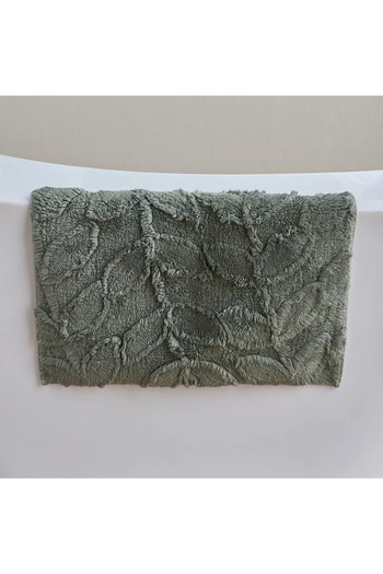 Generic Trinity Bathmat - 60x90 cm