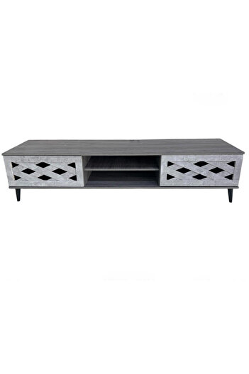 DECORA 40 طاولة بلازما مقاس 160سم