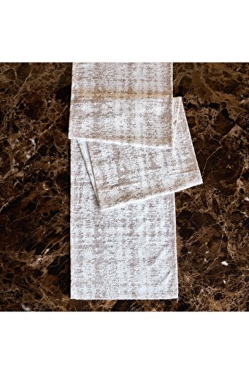 Generic Tamara Runner - 32x180 cm