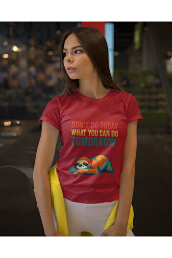 MVRDAR Unisex 100% cotton t-shirt with proverbs in Romanian and English