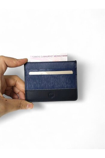 Matmazel Card Holder 23264030686