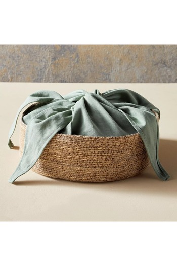 Generic Nikan Bread Basket
