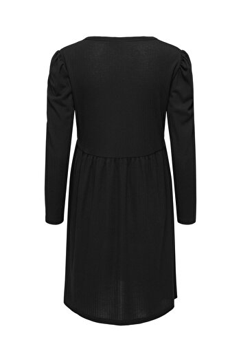 ONLY MATERNITY Kleid OLMCAMONI Kurzes Kleid
