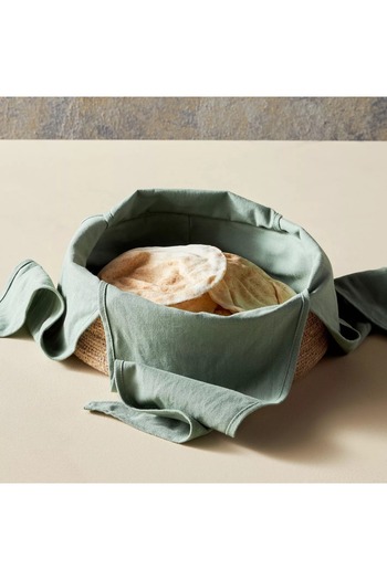 Generic Nikan Bread Basket