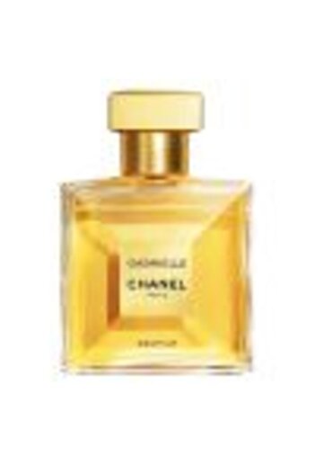 Chanel Gabrielle Perfume Women