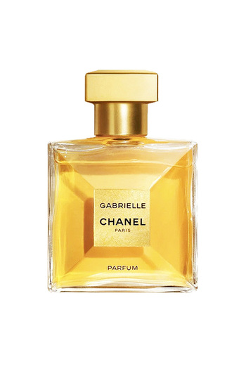 Chanel Gabrielle Perfume Women