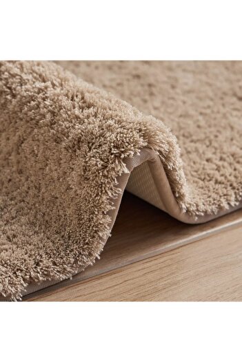 Generic Premium Drylon Soft Bath Mat Durable Comfort