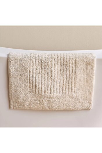 Generic Seattle Bath Mat - 60x90 cm