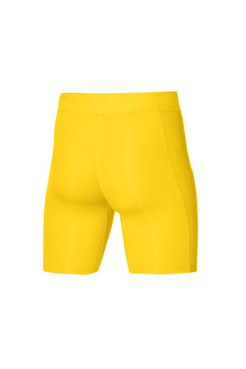 Nike Pro / Underwear Strike Pro Shorts Men's Pro Underwear Pro Bottom