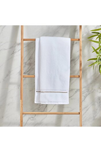 Generic Varsailles Hand Towel - 50x90 cm