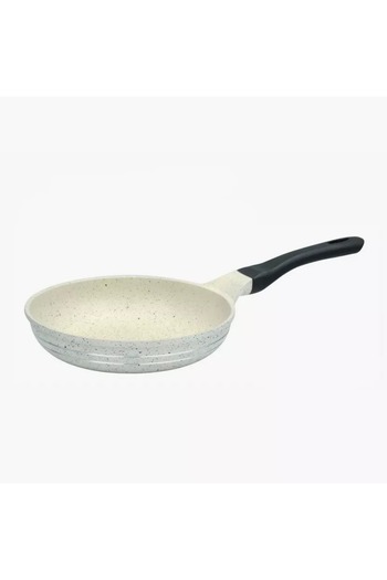Generic Sonex Mac Die Cast Non-Stick Fry Pan - 20 cm
