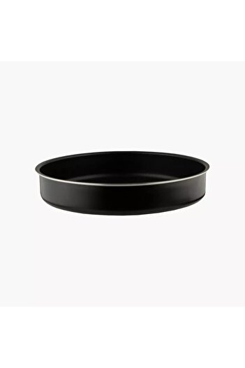 Generic Vetro Aluminium Non-Stick Pan - 32 cm