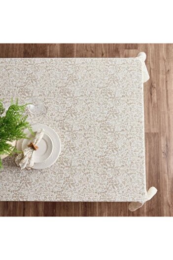 Generic Eloise Table Cover - 150x250 cm
