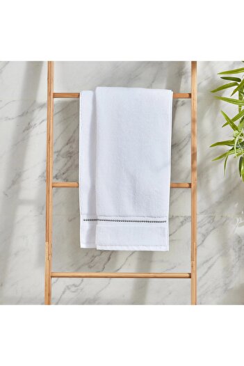 Generic Varsailles Hand Towel - 50x90 cm