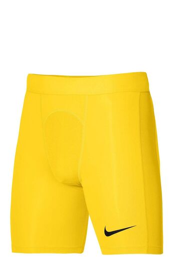 Nike Pro / Underwear Strike Pro Shorts Men's Pro Underwear Pro Bottom
