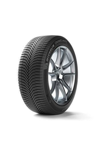 Michelin 185/65R14 90H XL Cross Climate+