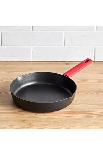 Generic Betty Crocker Aluminium Frying Pan - 26 cm