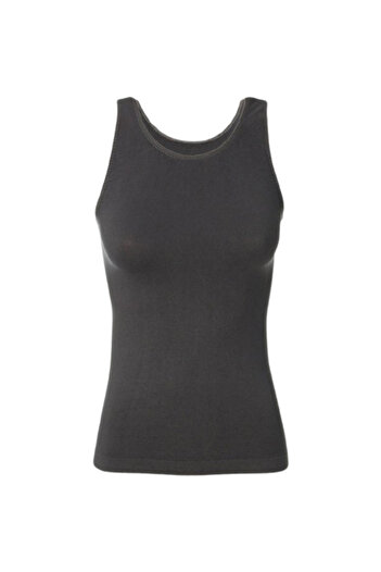 CARINA Lycra Tank Top - TS 5008