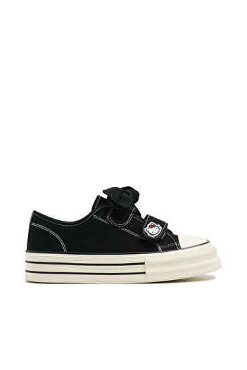 Cropp Sports shoes