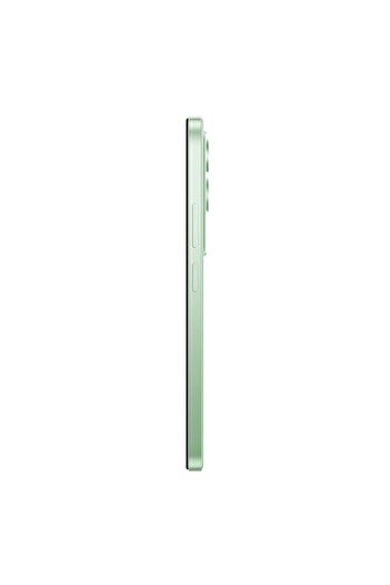 Xiaomi Redmi 15 5G Smartphone, 8 GB RAM, 256 GB Storage, Ripple Green