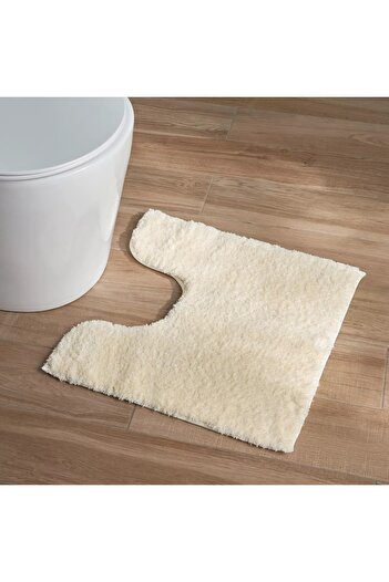 Generic Premium Drylon Textured Bath Runner Soft & Durable