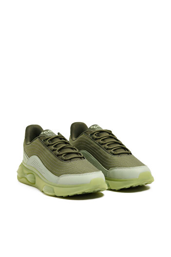 Cropp Sports sneakers