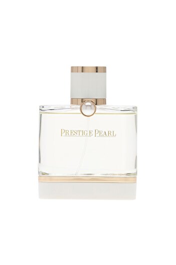 Prestige Pearl - 100 ml