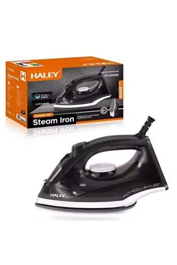 HALEY Iron HY-2032