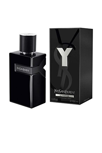 Yves Saint Laurent Y Le Parfum 100ml