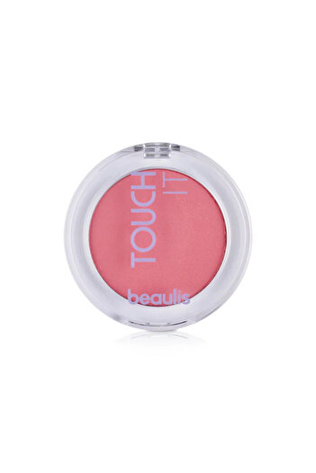 beaulis Touch It Toz Allık 629 Sweet