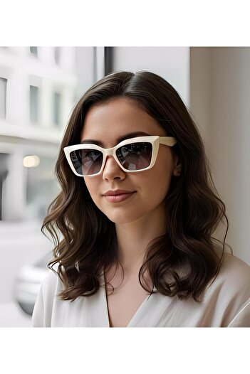 REX Perley sunglasses