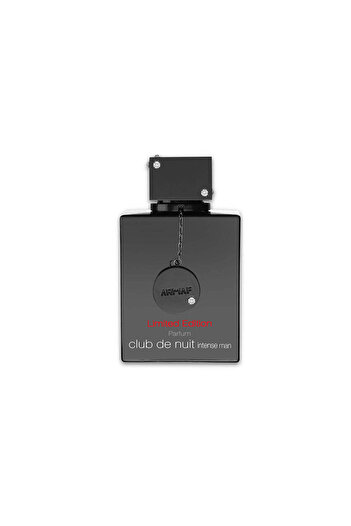 Armaf CLUB DE NUIT INTENSE MAN LIMITED EDITION