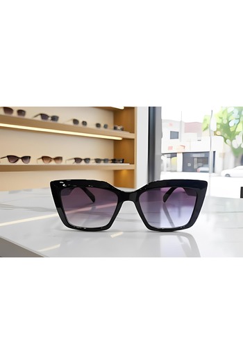 REX Perley sunglasses