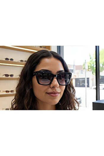 REX Perley sunglasses