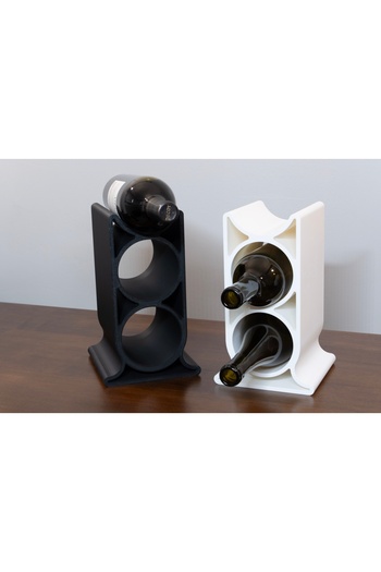 newoodesign Custom Design Beverage Stand