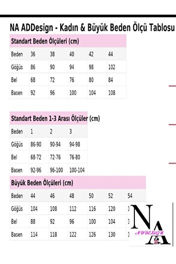 NA ADDESIGN Rochie elegantă pentru mamă și fiică, alb-negru, rochie pentru mamă și fiică cu volan la tivul (ARIAȚI LA COȘUL DE CUMPĂRĂTURI)