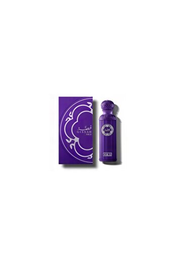 GISSAH Voila EDP 200ML