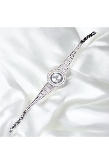 MAR Zircon watch