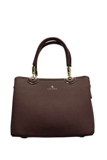 Loren Lauren handbag