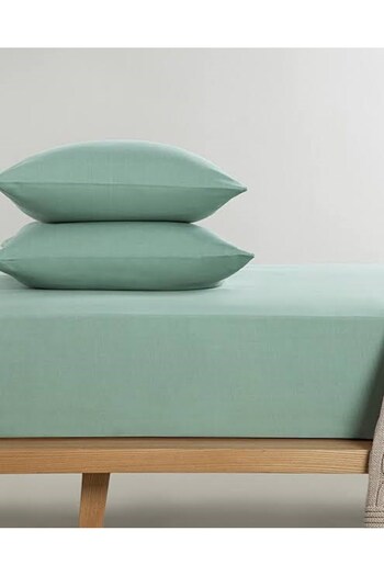 E BULURUM Single or Double Personality Fitted Bed Sheet