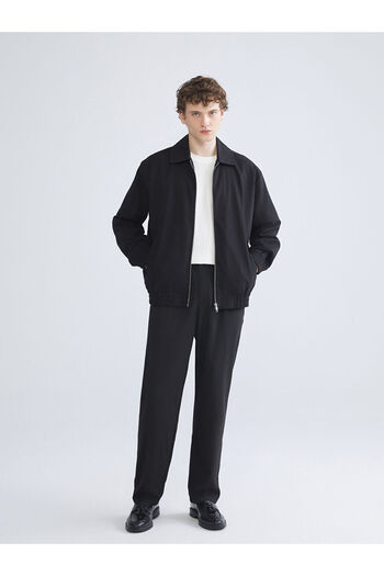 LC Waikiki Comfortable Fit Men's Trousers