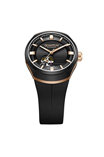 Quantum Qmg1203.851 Men's Wristwatch