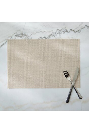 Generic Chelsea Placemat