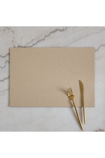 Generic Lana 1-Piece Placemat