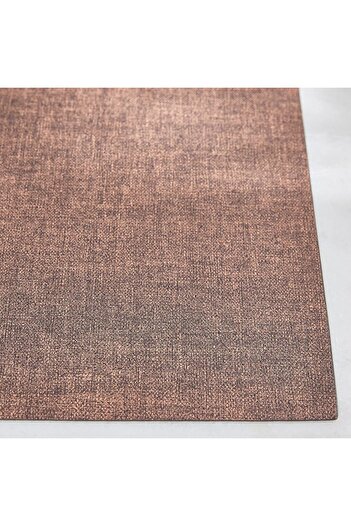 Generic Khaled Placemat